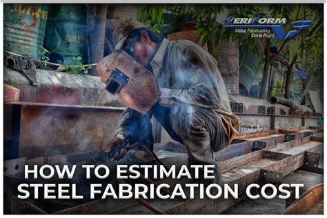 discount metal fabrication services pricelist|metal fabrication cost per hour.